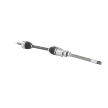 Load image into Gallery viewer, AAR CV Axle Shaft - TrakMotive TO-86017