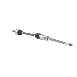 AAR CV Axle Shaft - TrakMotive TO-86017