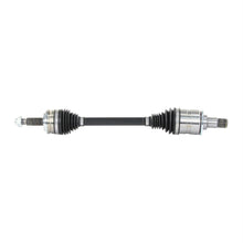 Load image into Gallery viewer, AAR CV Axle Shaft - TrakMotive TO-86108