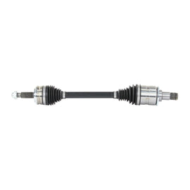 AAR CV Axle Shaft - TrakMotive TO-86108