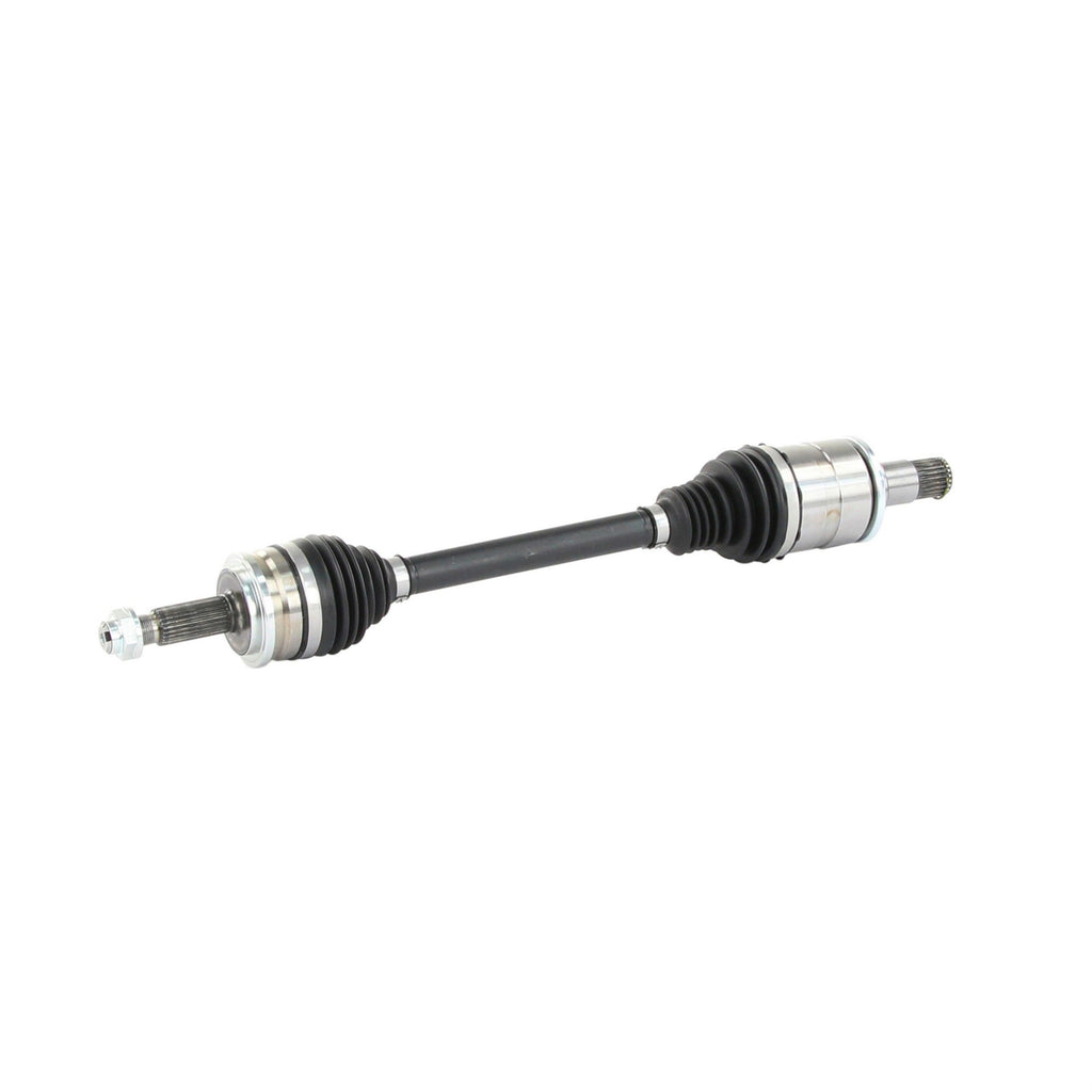 AAR CV Axle Shaft - TrakMotive TO-86108