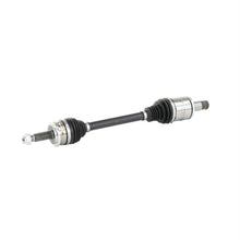 Load image into Gallery viewer, AAR CV Axle Shaft - TrakMotive TO-86108