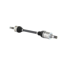 Load image into Gallery viewer, AAR CV Axle Shaft - TrakMotive TO-86108