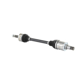 AAR CV Axle Shaft - TrakMotive TO-86108