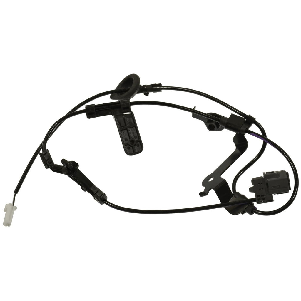 ABS Speed Sensor Wire Harness - Standard Ign Parts ALH115