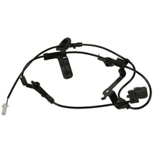 Load image into Gallery viewer, ABS Speed Sensor Wire Harness - Standard Ign Parts ALH115