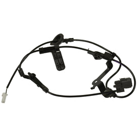 ABS Speed Sensor Wire Harness - Standard Ign Parts ALH115