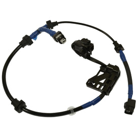 ABS Speed Sensor Wire Harness - Standard Ign Parts ALH309