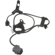 Load image into Gallery viewer, ABS Speed Sensor Wire Harness - Standard Ign Parts ALH43