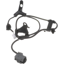 ABS Speed Sensor Wire Harness - Standard Ign Parts ALH43