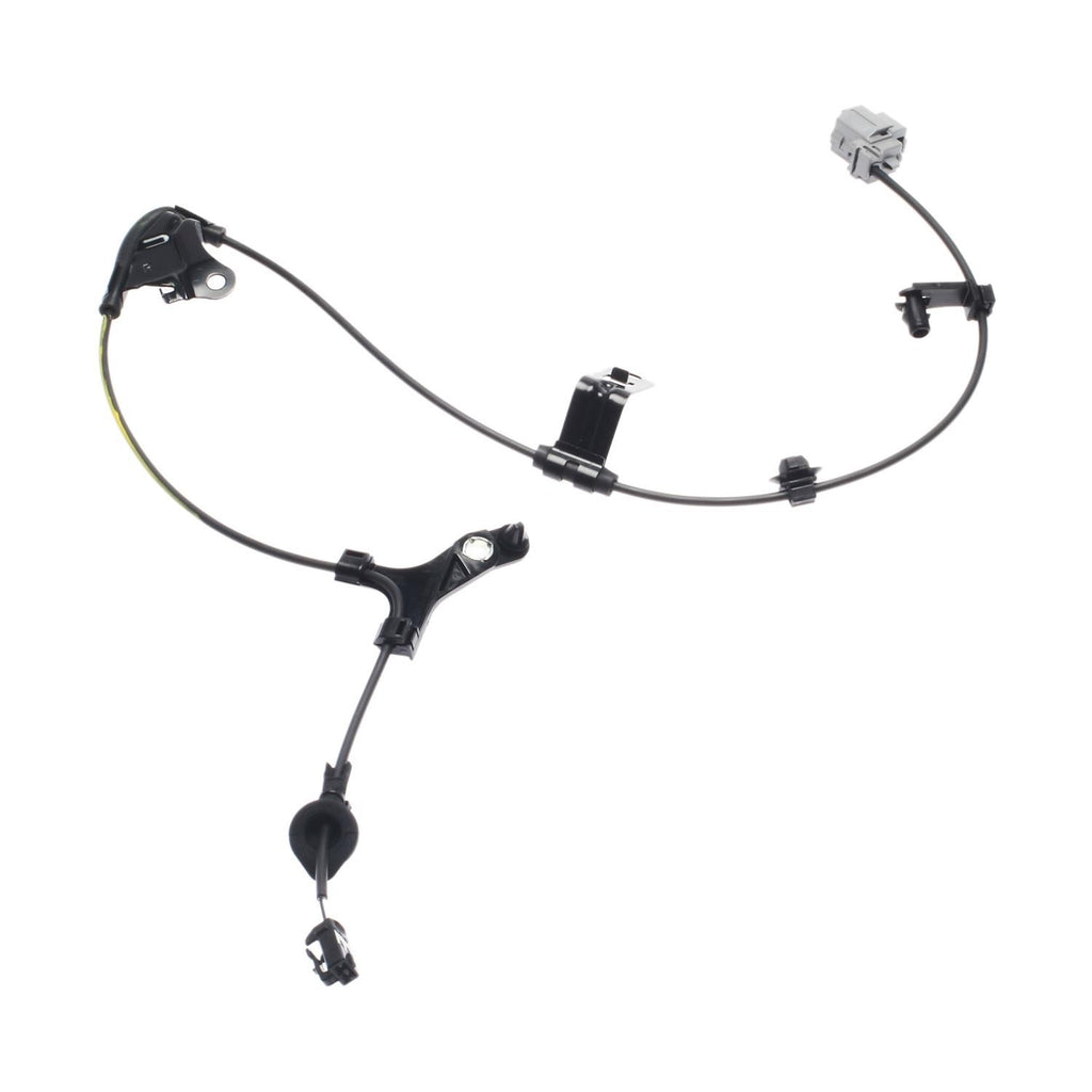 ABS Speed Sensor Wire Harness - Standard Ign Parts ALH43