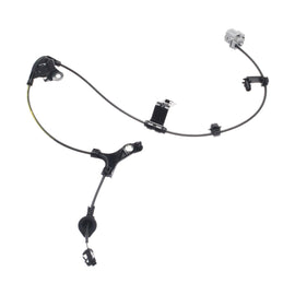 ABS Speed Sensor Wire Harness - Standard Ign Parts ALH43