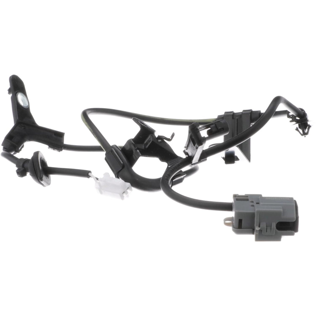 ABS Speed Sensor Wire Harness - Standard Ign Parts ALH43