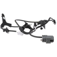 Load image into Gallery viewer, ABS Speed Sensor Wire Harness - Standard Ign Parts ALH43