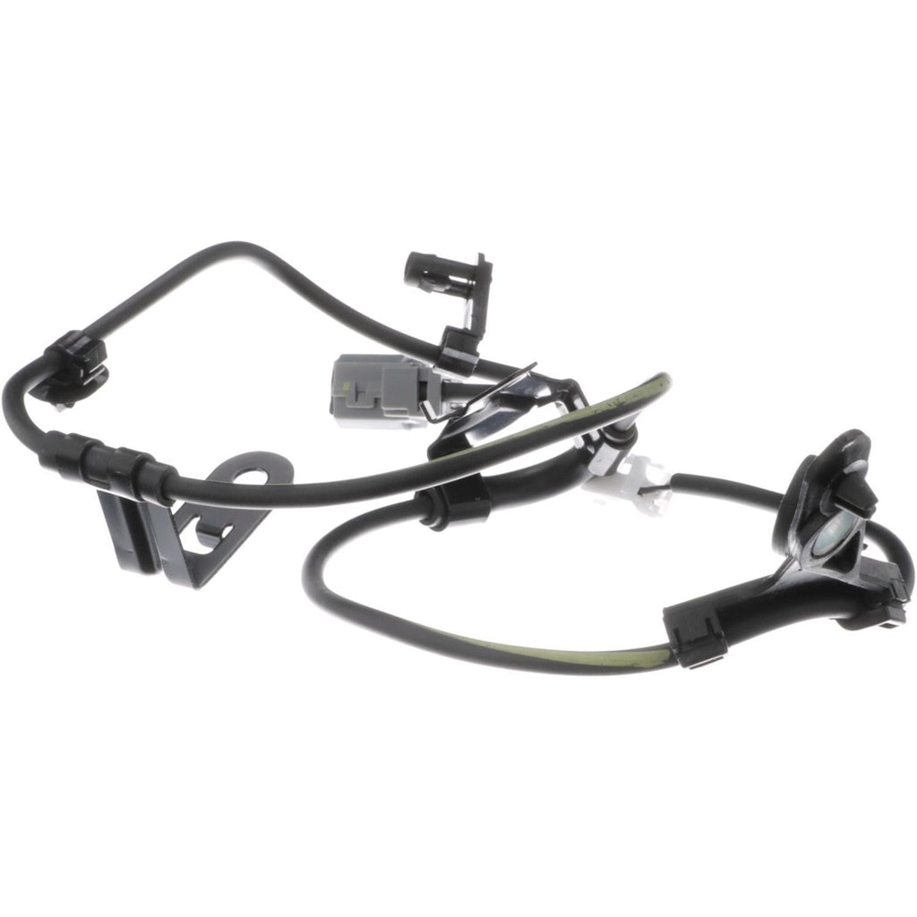 ABS Speed Sensor Wire Harness - Standard Ign Parts ALH43