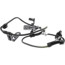 Load image into Gallery viewer, ABS Speed Sensor Wire Harness - Standard Ign Parts ALH43