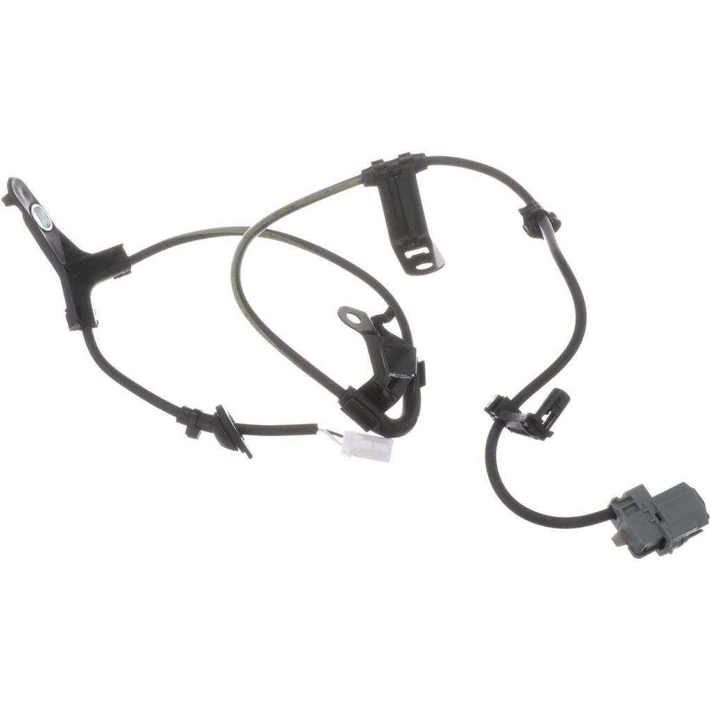 ABS Speed Sensor Wire Harness - Standard Ign Parts ALH43