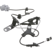 Load image into Gallery viewer, ABS Speed Sensor Wire Harness - Standard Ign Parts ALH51