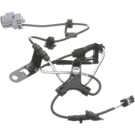 ABS Speed Sensor Wire Harness - Standard Ign Parts ALH51