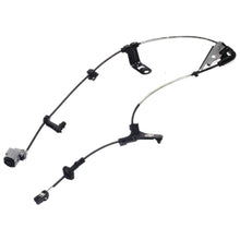 Load image into Gallery viewer, ABS Speed Sensor Wire Harness - Standard Ign Parts ALH51