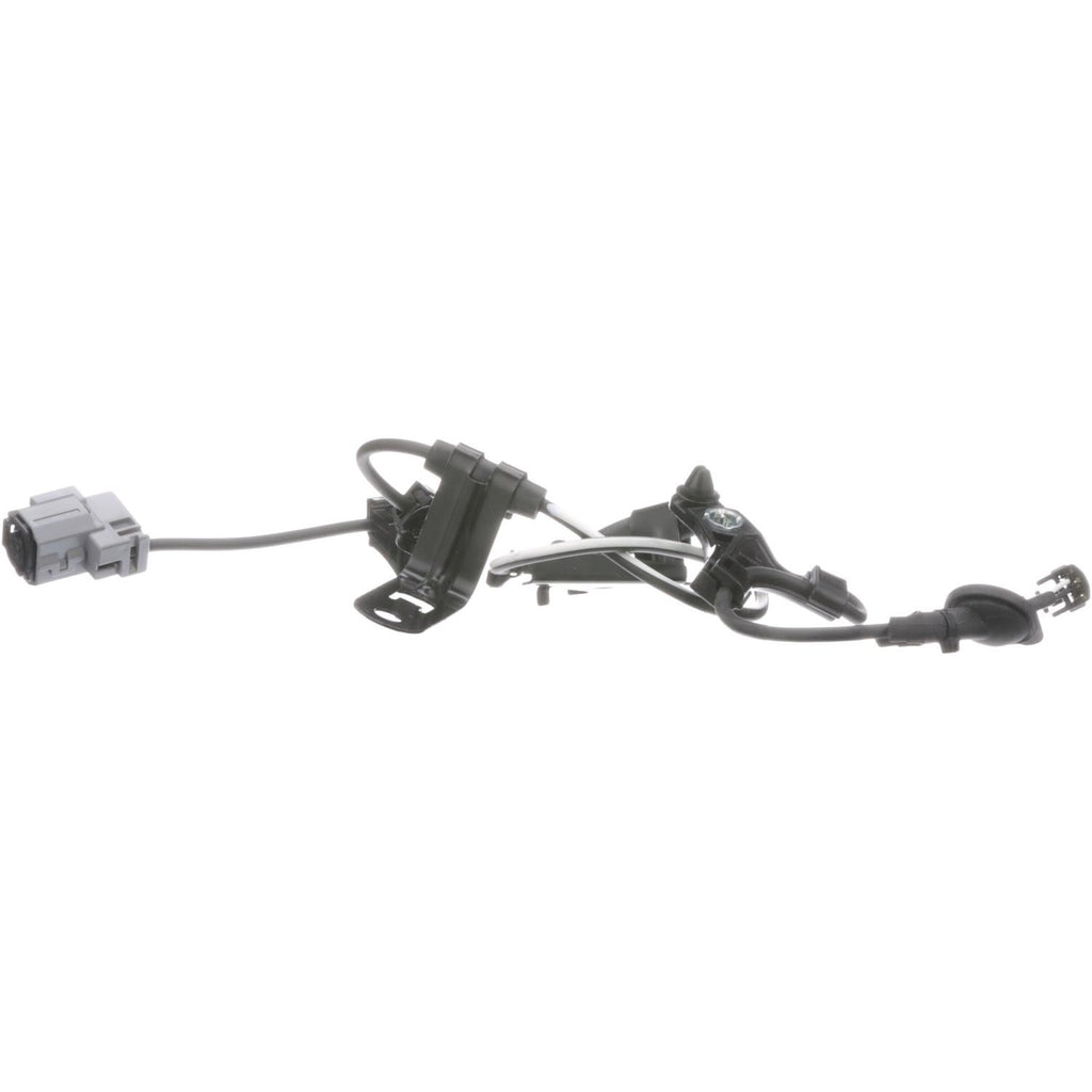 ABS Speed Sensor Wire Harness - Standard Ign Parts ALH51