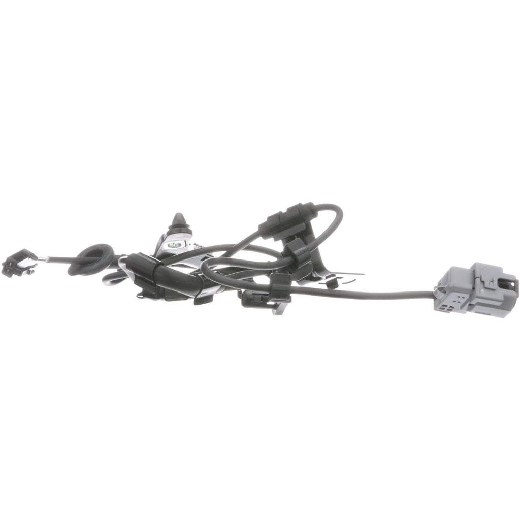 ABS Speed Sensor Wire Harness - Standard Ign Parts ALH51