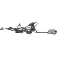 Load image into Gallery viewer, ABS Speed Sensor Wire Harness - Standard Ign Parts ALH51