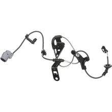 Load image into Gallery viewer, ABS Speed Sensor Wire Harness - Standard Ign Parts ALH51