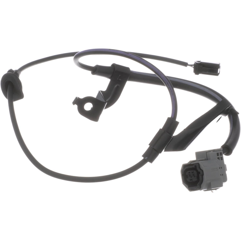ABS Speed Sensor Wire Harness - Standard Ign Parts ALH56