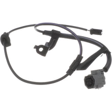 Load image into Gallery viewer, ABS Speed Sensor Wire Harness - Standard Ign Parts ALH56