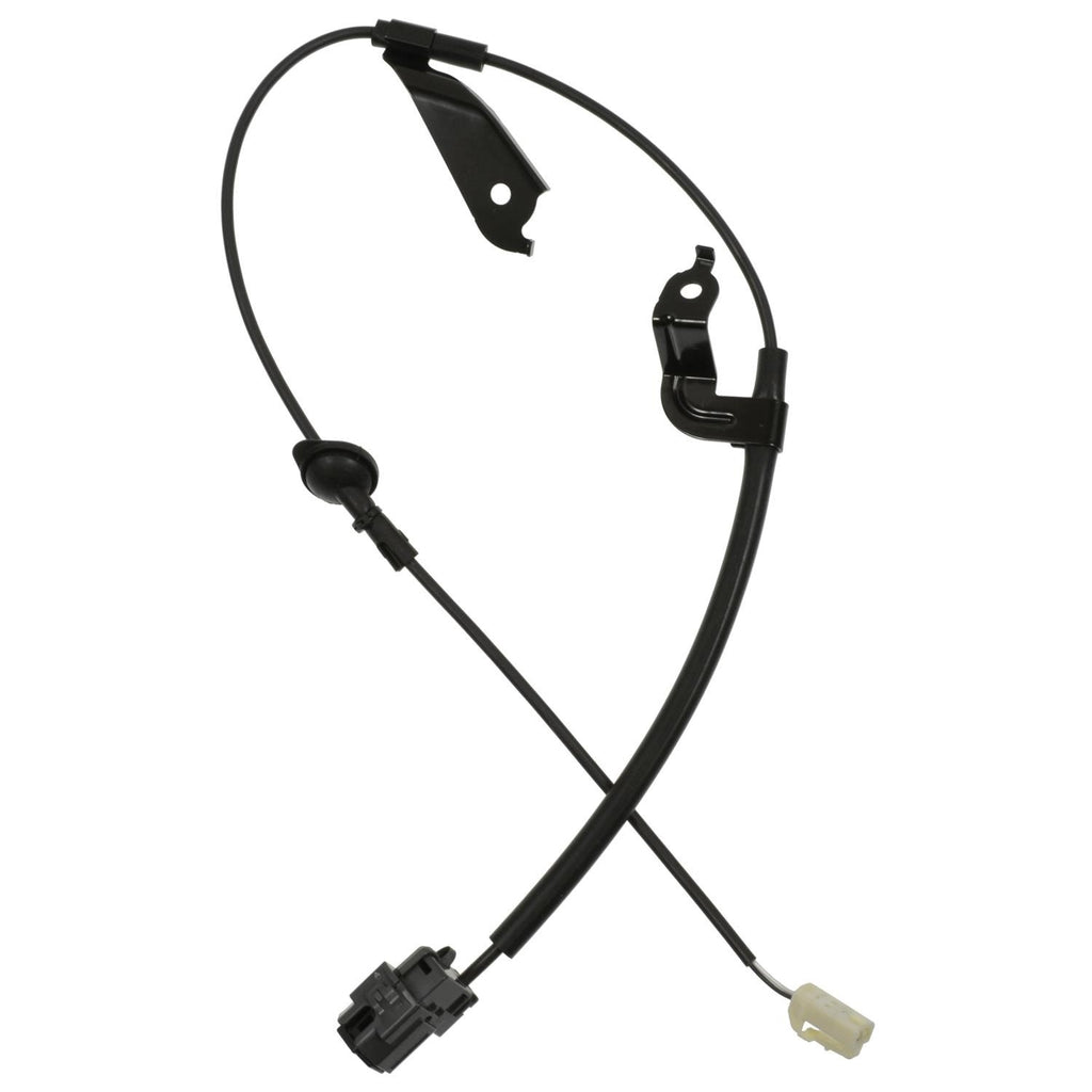 ABS Speed Sensor Wire Harness - Standard Ign Parts ALH56