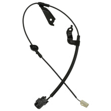 Load image into Gallery viewer, ABS Speed Sensor Wire Harness - Standard Ign Parts ALH56