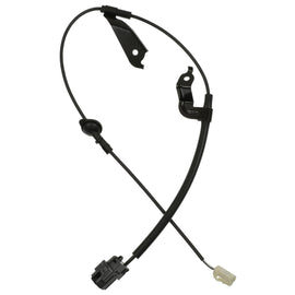 ABS Speed Sensor Wire Harness - Standard Ign Parts ALH56