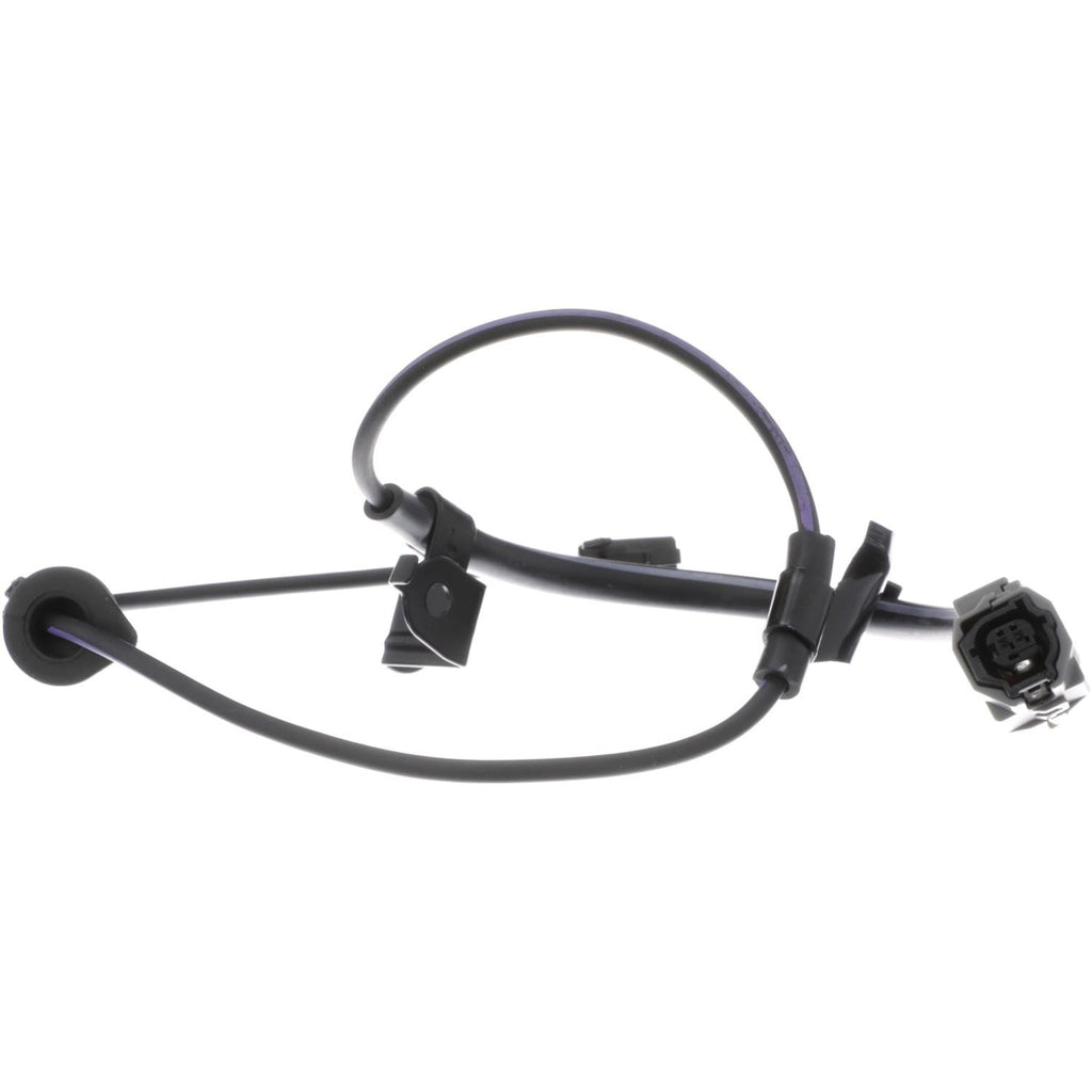 ABS Speed Sensor Wire Harness - Standard Ign Parts ALH56