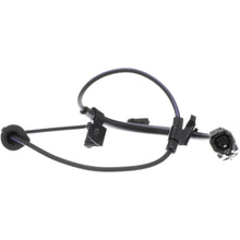 Load image into Gallery viewer, ABS Speed Sensor Wire Harness - Standard Ign Parts ALH56