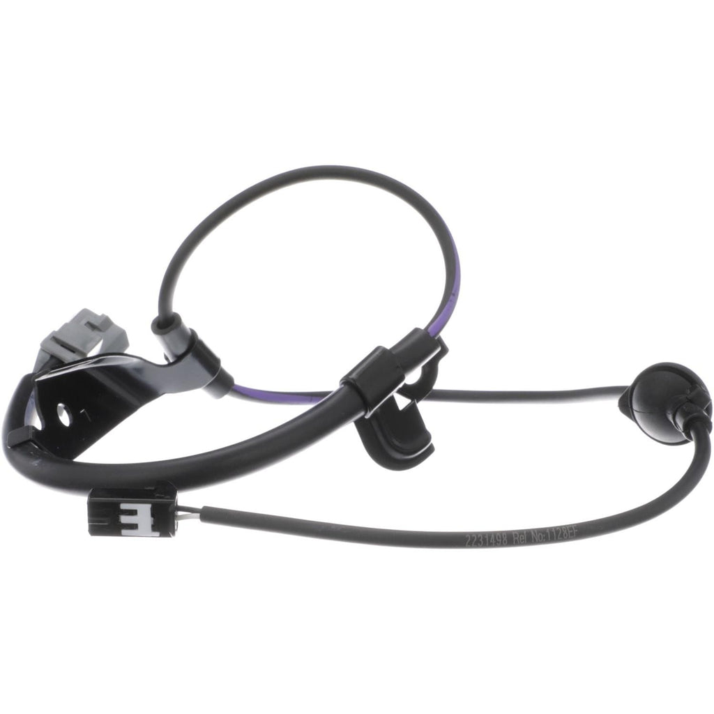ABS Speed Sensor Wire Harness - Standard Ign Parts ALH56