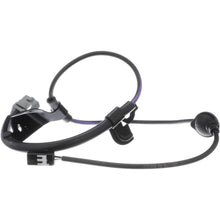 Load image into Gallery viewer, ABS Speed Sensor Wire Harness - Standard Ign Parts ALH56
