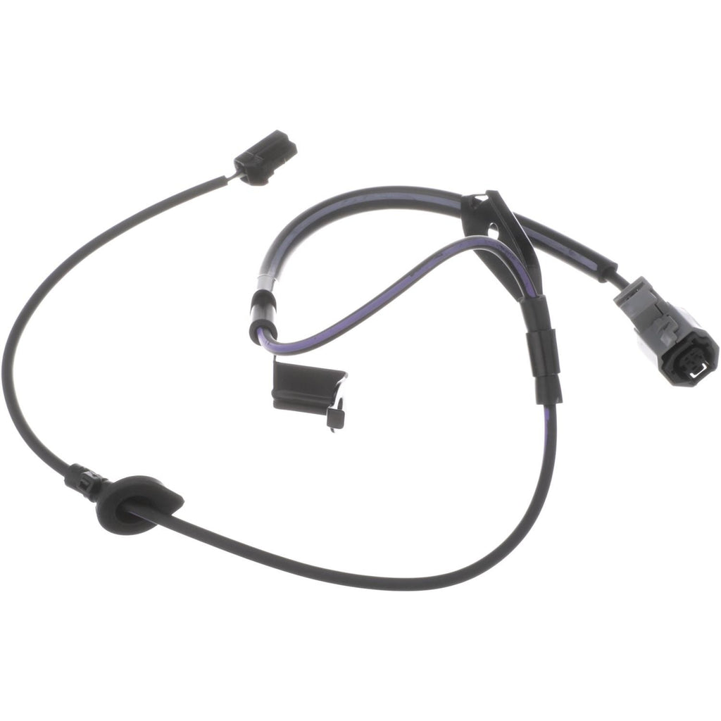 ABS Speed Sensor Wire Harness - Standard Ign Parts ALH56