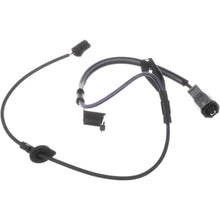 Load image into Gallery viewer, ABS Speed Sensor Wire Harness - Standard Ign Parts ALH56