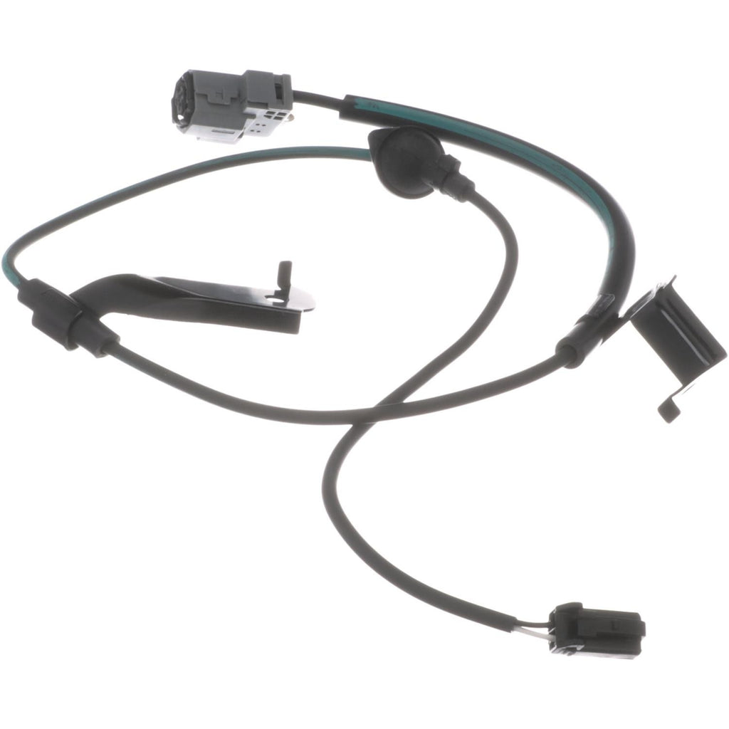 ABS Speed Sensor Wire Harness - Standard Ign Parts ALH57