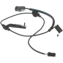 Load image into Gallery viewer, ABS Speed Sensor Wire Harness - Standard Ign Parts ALH57