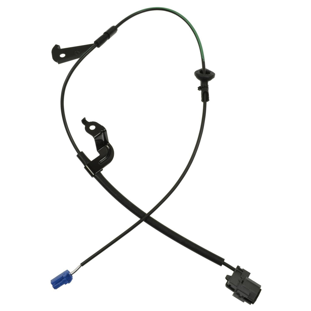 ABS Speed Sensor Wire Harness - Standard Ign Parts ALH57
