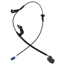 Load image into Gallery viewer, ABS Speed Sensor Wire Harness - Standard Ign Parts ALH57