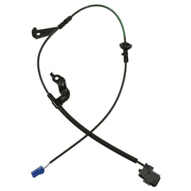ABS Speed Sensor Wire Harness - Standard Ign Parts ALH57