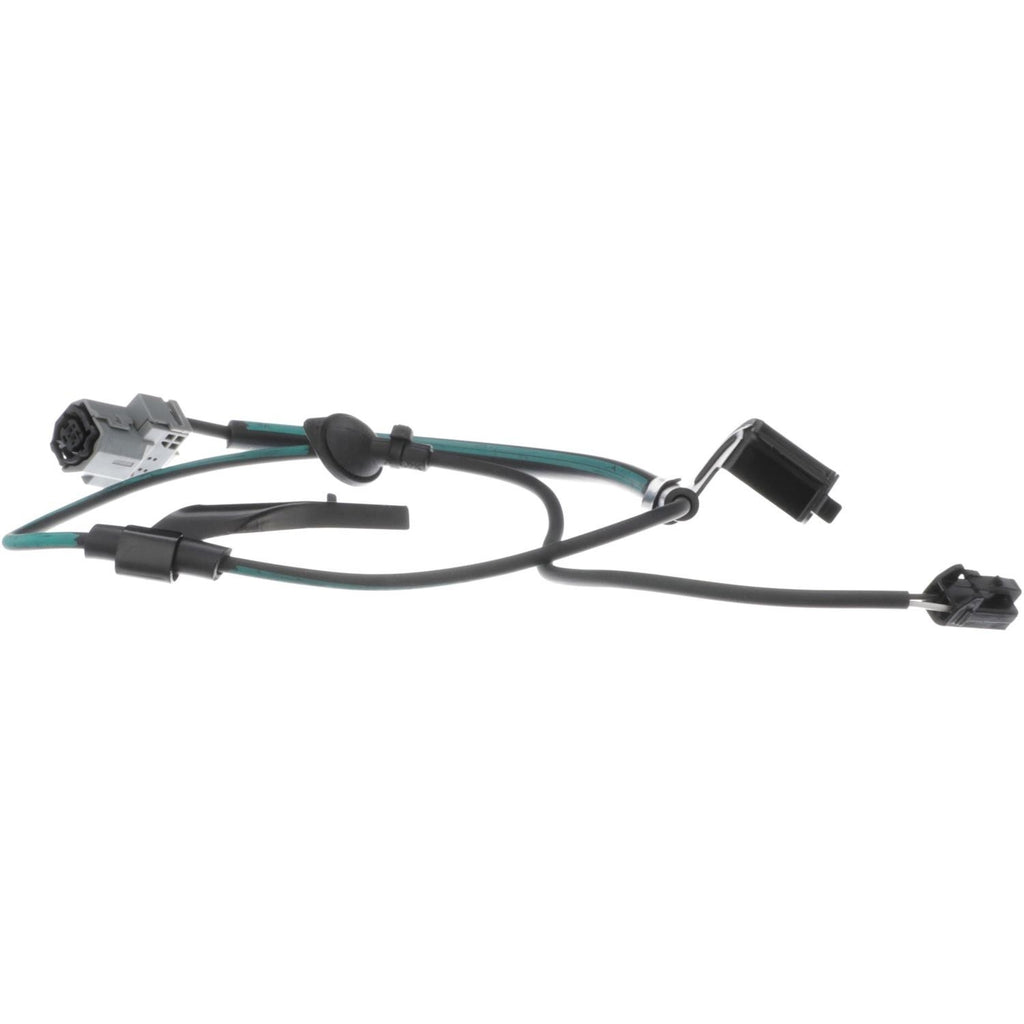 ABS Speed Sensor Wire Harness - Standard Ign Parts ALH57