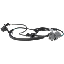 Load image into Gallery viewer, ABS Speed Sensor Wire Harness - Standard Ign Parts ALH57