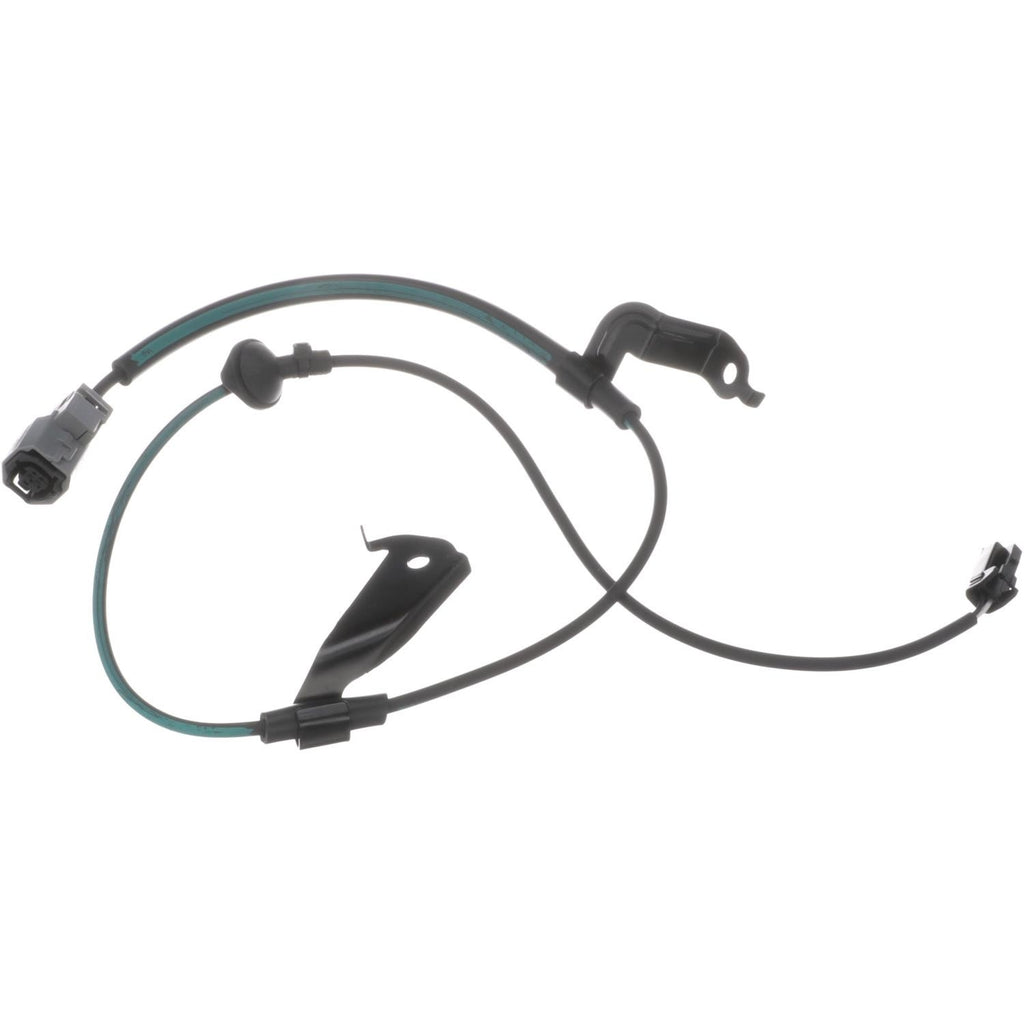 ABS Speed Sensor Wire Harness - Standard Ign Parts ALH57