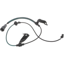 Load image into Gallery viewer, ABS Speed Sensor Wire Harness - Standard Ign Parts ALH57
