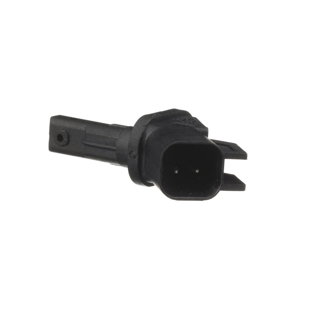 ABS Speed Sensor - Standard Ign Parts ALS1090