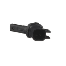 Load image into Gallery viewer, ABS Speed Sensor - Standard Ign Parts ALS1090